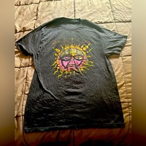 Ladies large Sublime Tee
